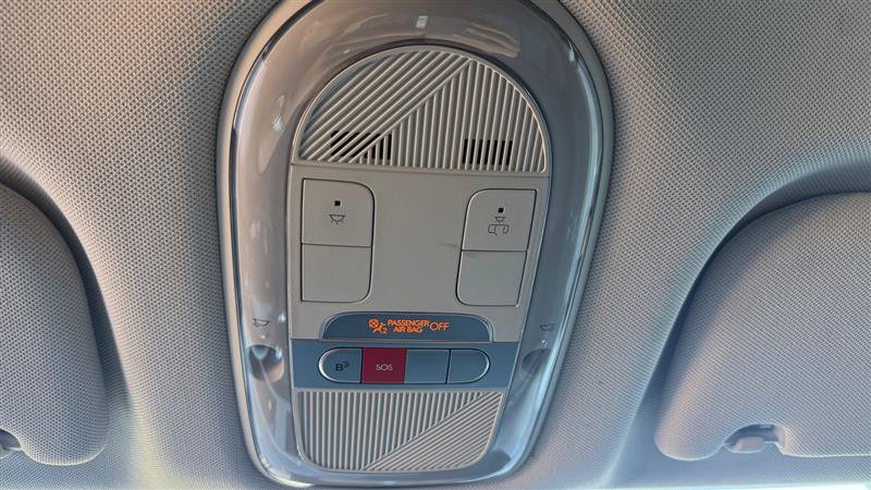 Used 2024 Hyundai Ioniq 5 SEL AWD/4WD image 44