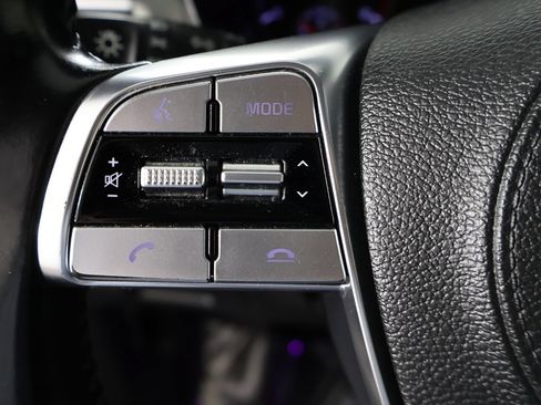Used 2020 Kia Telluride S AWD/4WD image 44