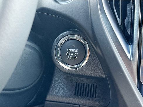 New 2026 Subaru Forester Limited AWD/4WD image 18