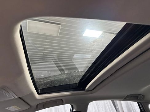 Used 2024 Honda Accord EX image 31