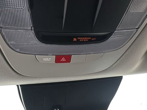 New 2026 Kia Sportage S image 30