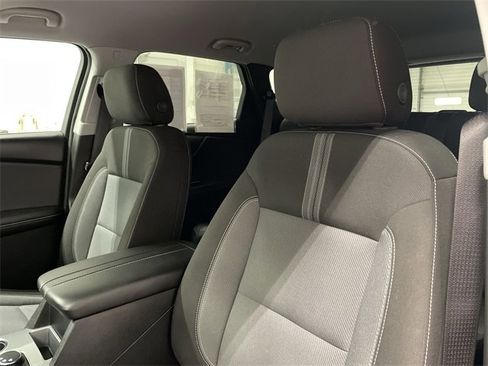 Certified 2023 Chevrolet Blazer LT w/ Driver Confidence Package image 19
