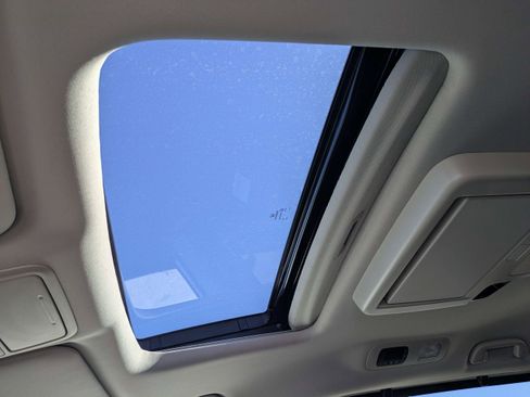 New 2026 Honda Odyssey Touring image 23