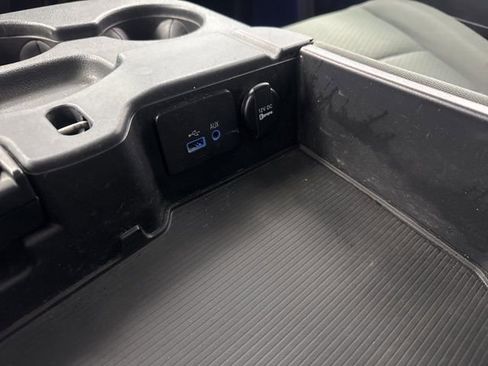 Used 2014 RAM 1500 Tradesman w/ Popular Equipment Group image 43