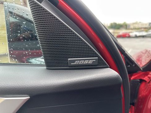 New 2026 MAZDA CX-90 3.3 Turbo S w/ Premium Package image 34