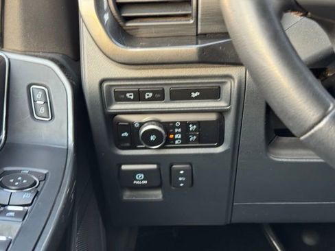 Certified 2023 Ford F150 XLT w/ Equipment Group 302A High AWD/4WD image 33