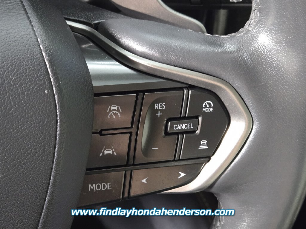 Used 2023 Lexus RX 350 FWD w/ Accessory Package image 28