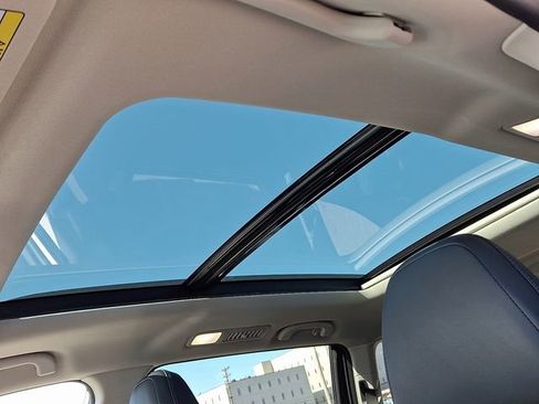 New 2026 Subaru Ascent Limited image 15