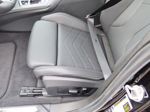 New 2025 BMW 228i xDrive w/ Premium Package image 35