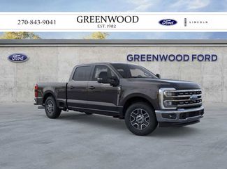 New 2026 Ford F350 Lariat video 1