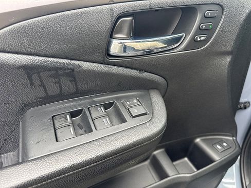 Used 2022 Honda Pilot Special Edition image 19