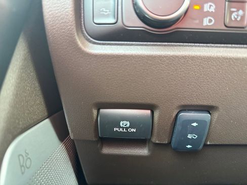 New 2026 Ford F250 King Ranch image 32