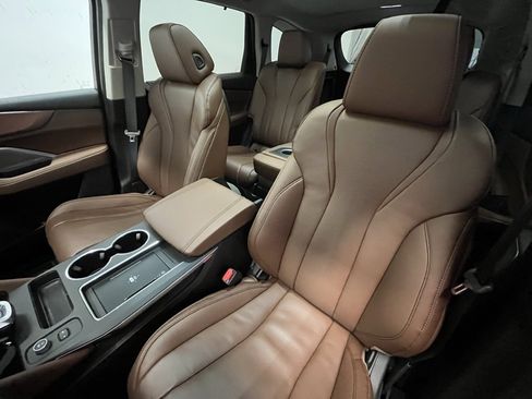 New 2026 Acura MDX w/ Technology Package image 11