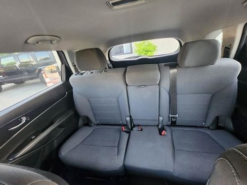 Used 2018 Kia Sorento AWD image 20