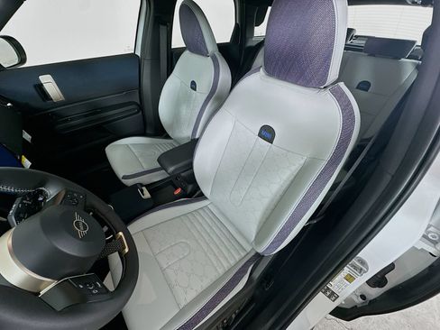 New 2027 MINI Cooper Countryman S AWD/4WD image 33