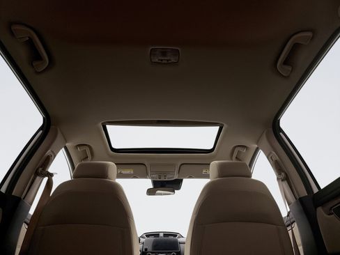 Used 2022 Honda CR-V EX image 17