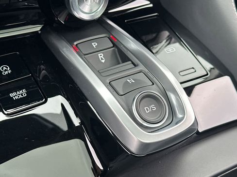 New 2026 Acura MDX SH-AWD w/ Advance Package image 21
