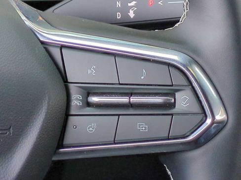 Used 2026 Chevrolet Equinox EV LT w/ Convenience Package II FWD image 17