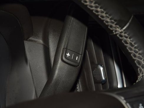 Used 2023 GMC Sierra 3500 Denali w/ Denali Ultimate Package image 36