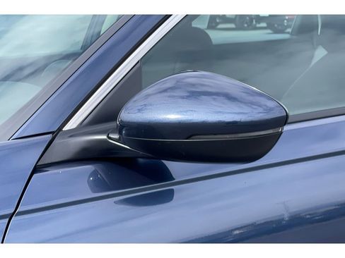 Certified 2025 Honda Accord EX-L image 50