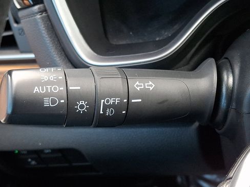 Used 2022 Honda CR-V EX image 27