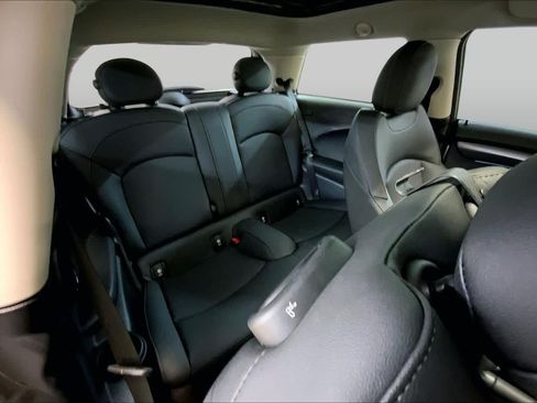 Used 2024 MINI Cooper S FWD image 19