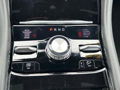 Used 2025 Jeep Grand Cherokee Summit image 26