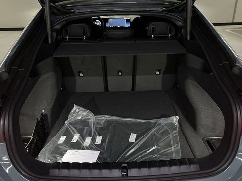 Used 2025 BMW 430i xDrive image 24