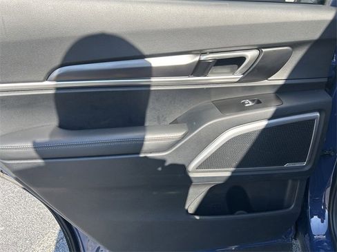 Certified 2024 Kia Telluride S w/ S Sunroof Package image 17