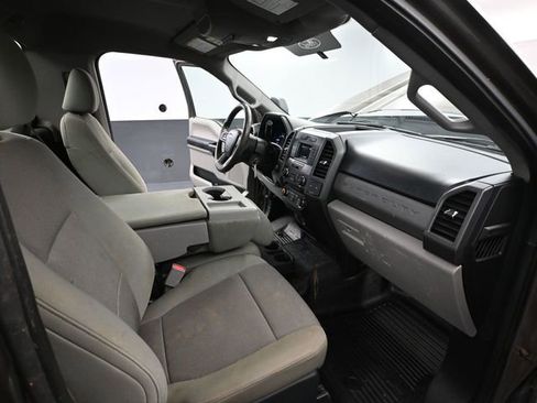 Used 2017 Ford F350 XL w/ XL Value Package image 28