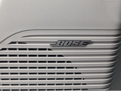 New 2026 Hyundai Kona Limited image 32