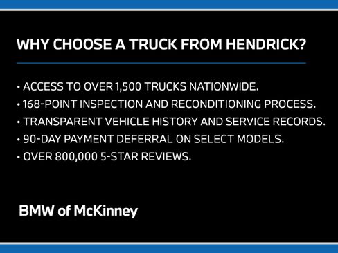 Used 2025 Ford F250 Platinum AWD/4WD image 10