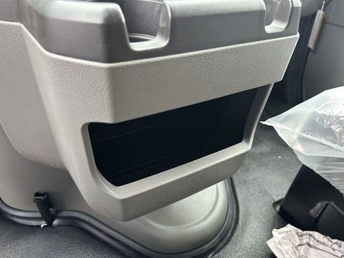 New 2024 Ford E-350 and Econoline 350 Super Duty w/ Power Windows & Locks Group image 30