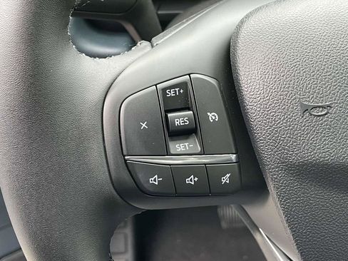 New 2026 Ford Maverick XLT w/ Equipment Group 301A image 18