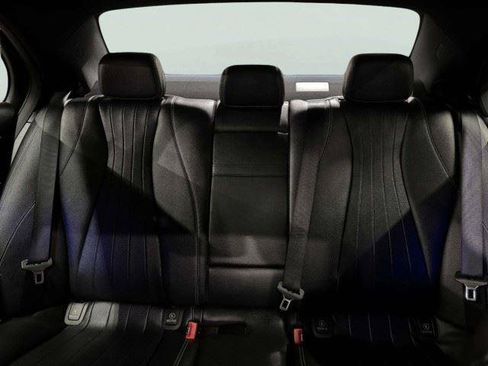 Used 2020 Mercedes-Benz E 450 4MATIC Sedan image 46