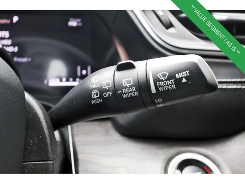 Used 2021 Jeep Grand Cherokee L Limited RWD image 22