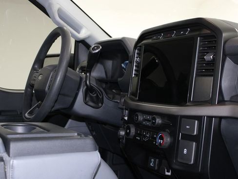 Used 2024 Ford F150 XL image 28