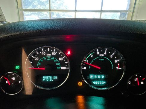 Used 2018 Jeep Wrangler Unlimited Sport w/ Connectivity Group AWD/4WD image 39