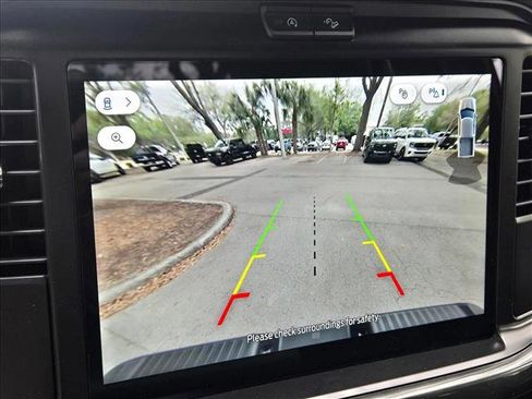 New 2026 Ford F150 STX AWD/4WD image 13