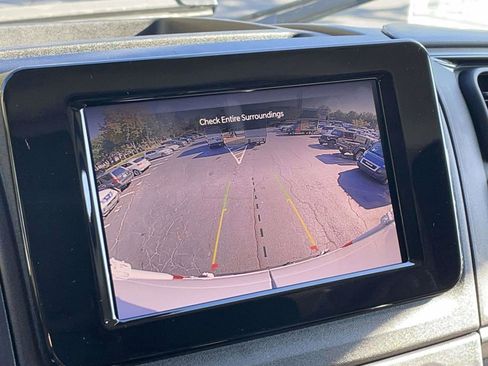 New 2026 RAM ProMaster 2500 w/ Convenience Group image 19