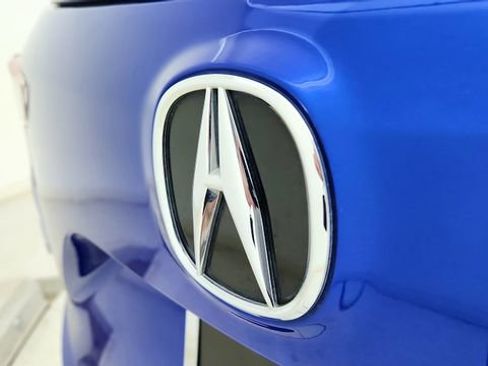 Used 2023 Acura RDX A-Spec image 16