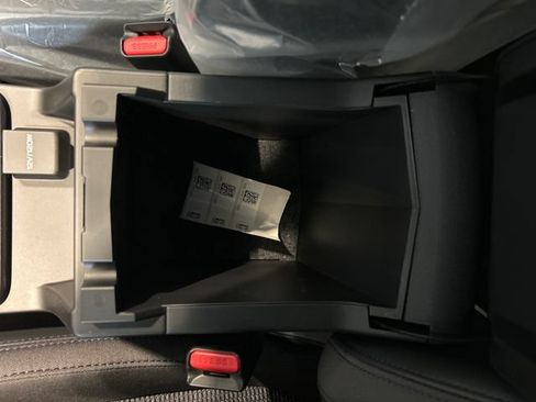 New 2026 Subaru Forester Premium AWD/4WD image 20
