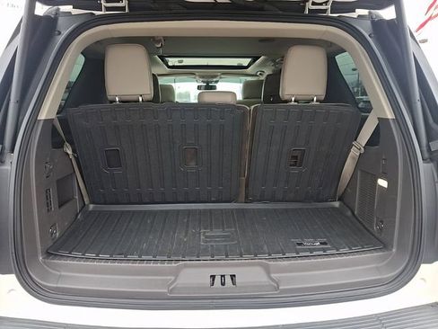 Used 2019 Ford Expedition XLT w/ Equipment Group 202A image 30