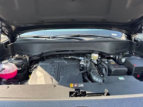 Used 2026 Hyundai Palisade XRT Pro image 25