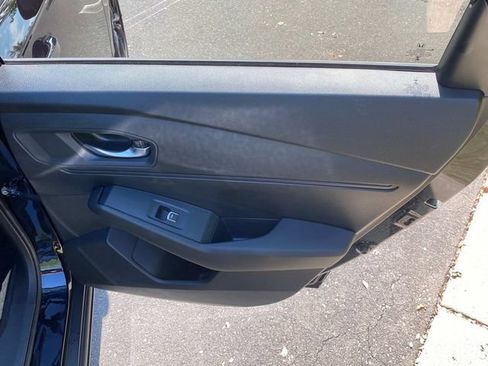 Used 2025 Honda Accord SE image 33