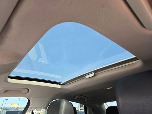 Used 2016 Audi A3 1.8T Premium image 26