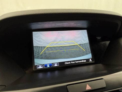 Used 2020 Acura MDX SH-AWD w/ Technology Package image 23