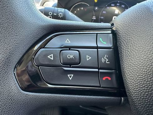 Used 2025 RAM ProMaster 2500 w/ U-Haul Equipment Group FWD image 13