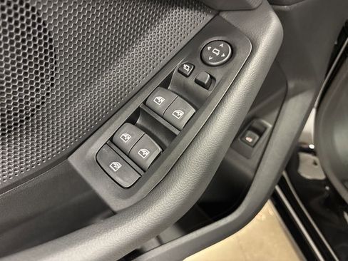 New 2024 BMW 228i Gran Coupe w/ Convenience Package image 27