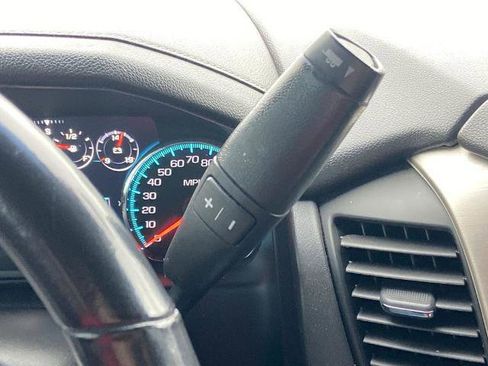 Used 2018 GMC Yukon Denali w/ Denali Ultimate Package image 12